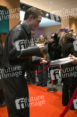 Filmpremiere 'Mickey 17', Berlinale 2025