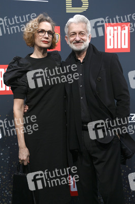 Place To B Party, Berlinale 2025