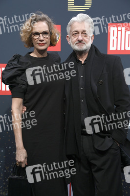 Place To B Party, Berlinale 2025