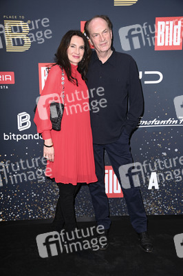 Place To B Party, Berlinale 2025