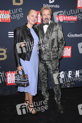 Place To B Party, Berlinale 2025