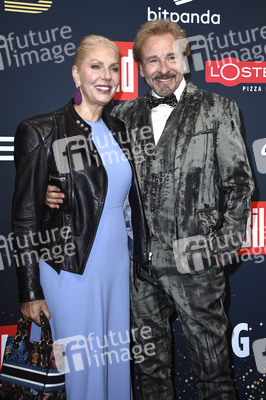 Place To B Party, Berlinale 2025