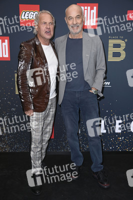 Place To B Party, Berlinale 2025