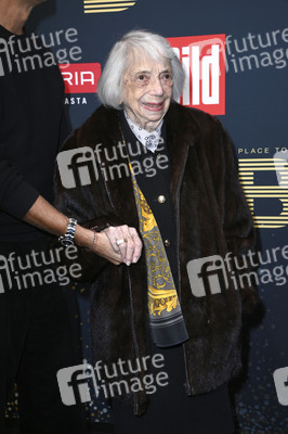 Place To B Party, Berlinale 2025