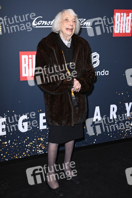 Place To B Party, Berlinale 2025