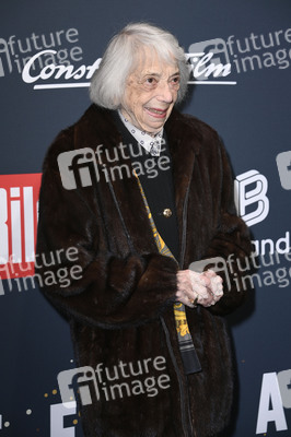 Place To B Party, Berlinale 2025