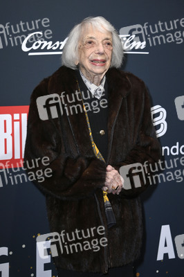 Place To B Party, Berlinale 2025