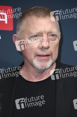 Place To B Party, Berlinale 2025