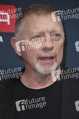 Place To B Party, Berlinale 2025