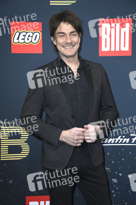 Place To B Party, Berlinale 2025