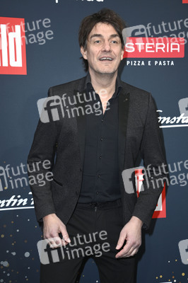 Place To B Party, Berlinale 2025