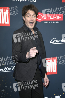 Place To B Party, Berlinale 2025