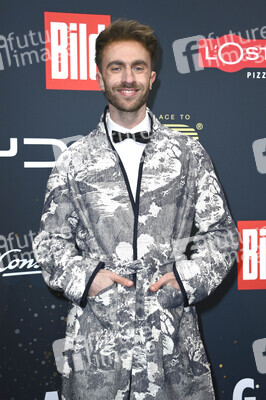 Place To B Party, Berlinale 2025