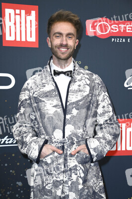 Place To B Party, Berlinale 2025