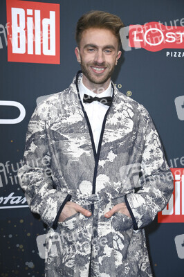 Place To B Party, Berlinale 2025