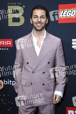 Place To B Party, Berlinale 2025