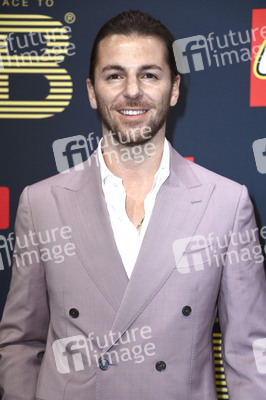 Place To B Party, Berlinale 2025