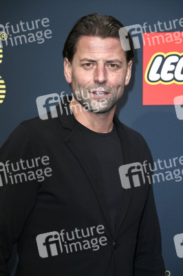 Place To B Party, Berlinale 2025