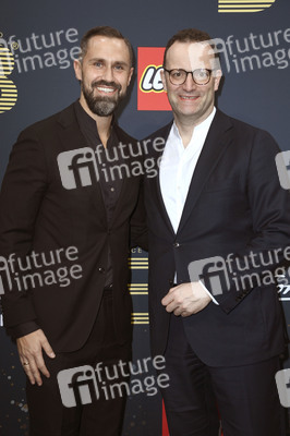 Place To B Party, Berlinale 2025