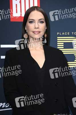 Place To B Party, Berlinale 2025