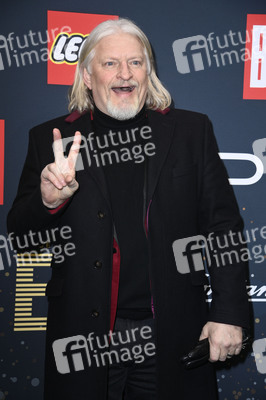 Place To B Party, Berlinale 2025