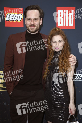 Place To B Party, Berlinale 2025