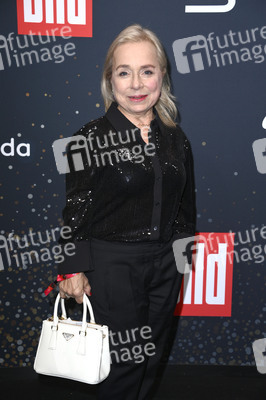 Place To B Party, Berlinale 2025