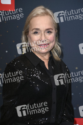 Place To B Party, Berlinale 2025