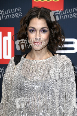 Place To B Party, Berlinale 2025