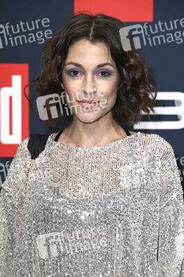 Place To B Party, Berlinale 2025