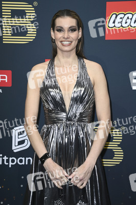 Place To B Party, Berlinale 2025