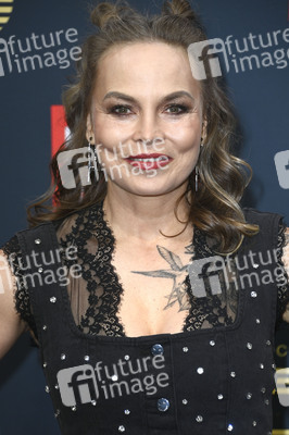 Place To B Party, Berlinale 2025