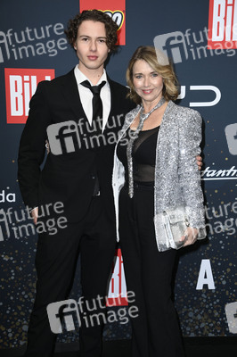 Place To B Party, Berlinale 2025