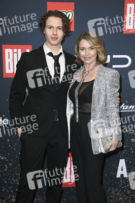 Place To B Party, Berlinale 2025