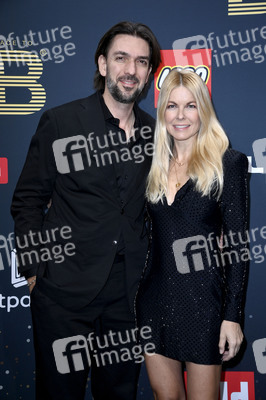 Place To B Party, Berlinale 2025