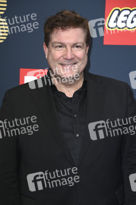 Place To B Party, Berlinale 2025