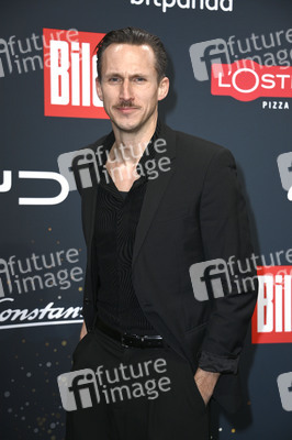 Place To B Party, Berlinale 2025