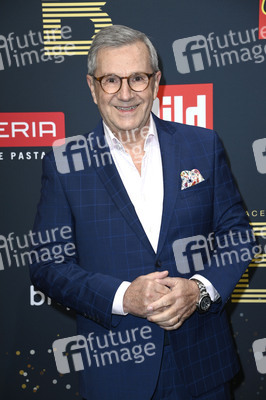 Place To B Party, Berlinale 2025