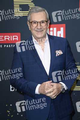 Place To B Party, Berlinale 2025