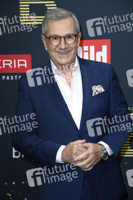 Place To B Party, Berlinale 2025