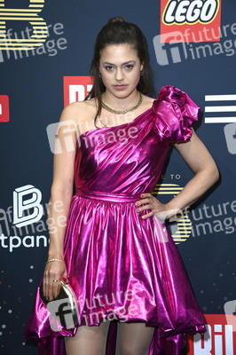 Place To B Party, Berlinale 2025