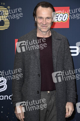 Place To B Party, Berlinale 2025