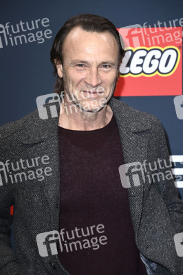 Place To B Party, Berlinale 2025