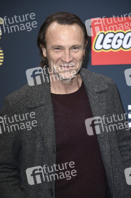 Place To B Party, Berlinale 2025