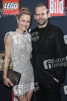 Place To B Party, Berlinale 2025