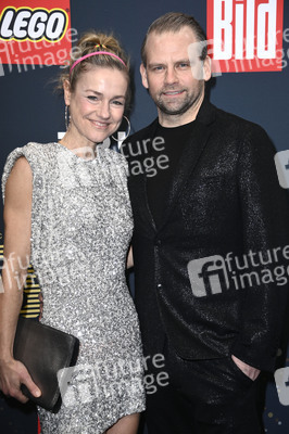 Place To B Party, Berlinale 2025