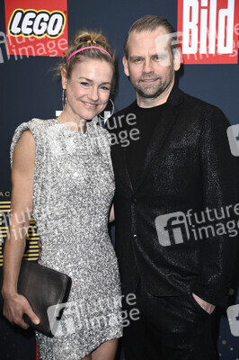 Place To B Party, Berlinale 2025