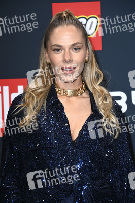 Place To B Party, Berlinale 2025