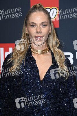 Place To B Party, Berlinale 2025