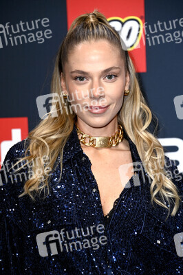 Place To B Party, Berlinale 2025